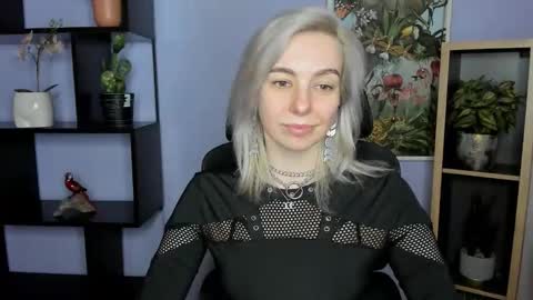 Anne online show from 19, 5, 2026
