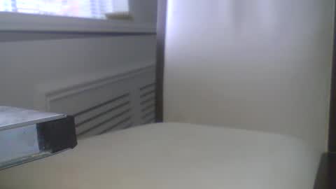 Free BallerBrian online show from 21, 11, 2025