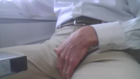 Free BallerBrian online show from 16, 2, 2026