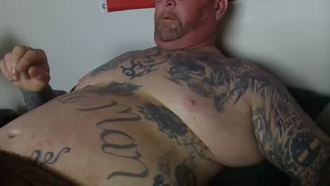 Snapshot of freebird739 chatting on 22, 12, 2024 Freebird739 online show from 22, 12, 2024