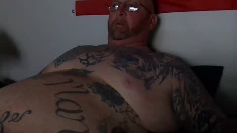 Snapshot of freebird739 chatting on 23, 12, 2024 Freebird739 online show from 23, 12, 2024