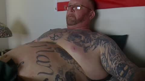 Snapshot of freebird739 chatting on 24, 12, 2024 Freebird739 online show from 24, 12, 2024