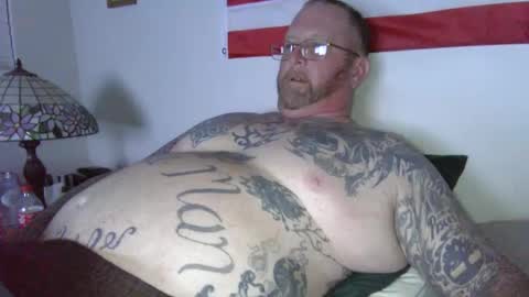 Snapshot of freebird739 chatting on 4, 1, 2025 Freebird739 online show from 4, 1, 2025