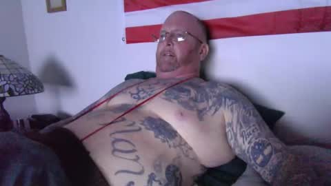 Snapshot of freebird739 chatting on 26, 1, 2025 Freebird739 online show from 26, 1, 2025