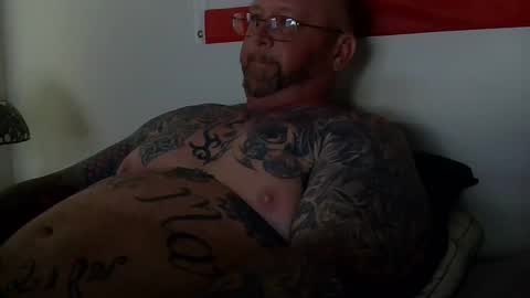 Snapshot of freebird739 chatting on 5, 2, 2025 Freebird739 online show from 5, 2, 2025