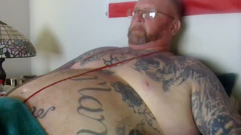 Snapshot of freebird739 chatting on 14, 9, 2025 Freebird739 online show from 14, 9, 2025