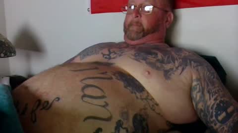 Snapshot of freebird739 chatting on 8, 10, 2025 Freebird739 online show from 8, 10, 2025