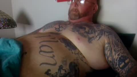 Snapshot of freebird739 chatting on 14, 10, 2025 Freebird739 online show from 14, 10, 2025