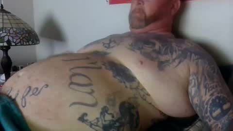 Snapshot of freebird739 chatting on 22, 10, 2025 Freebird739 online show from 22, 10, 2025