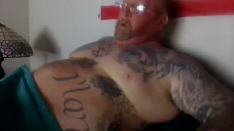 Snapshot of freebird739 chatting on 3, 11, 2025 Freebird739 online show from 3, 11, 2025