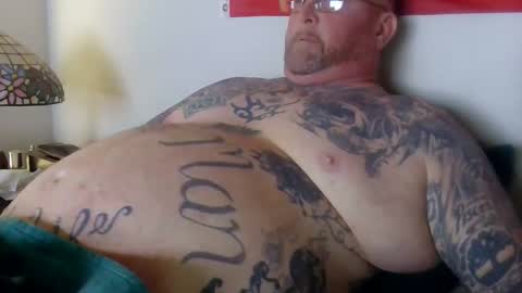 Freebird739 online show from 5, 2, 2026