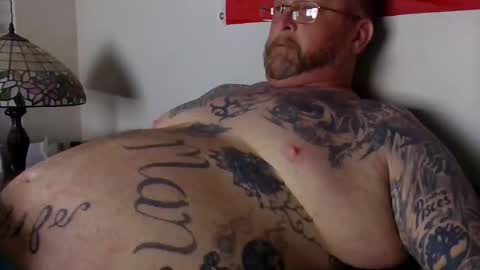 Freebird739 online show from 7, 4, 2026