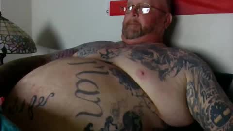 Freebird739 online show from 17, 4, 2026