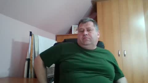 freeboy80180 online show from 5, 1, 2025