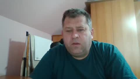 freeboy80180 online show from 7, 1, 2025