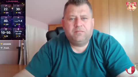 freeboy80180 online show from 6, 3, 2025