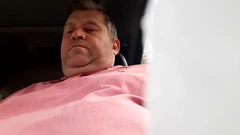 freeboy80180 online show from 17, 9, 2025