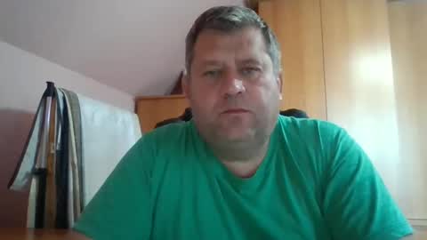 freeboy80180 online show from 21, 9, 2025