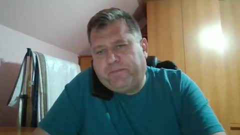 freeboy80180 online show from 13, 10, 2025