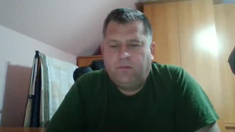 freeboy80180 online show from 16, 11, 2025