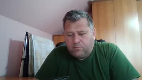 freeboy80180 online show from 25, 11, 2025