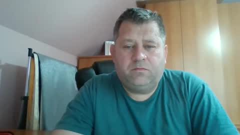 freeboy80180 online show from 8, 2, 2026