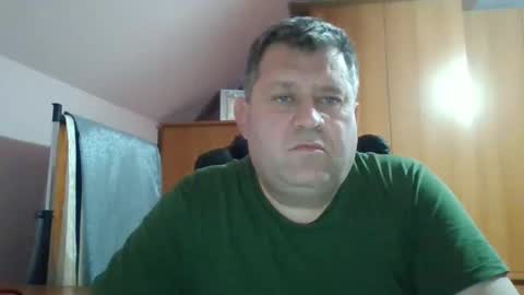 freeboy80180 online show from 9, 2, 2026