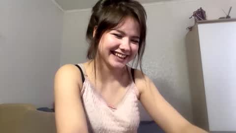 Snapshot of freedabierbrauer chatting on 2, 3, 2026 Jenny online show from 2, 3, 2026