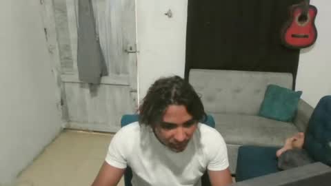 freedessert online show from 29, 7, 2026
