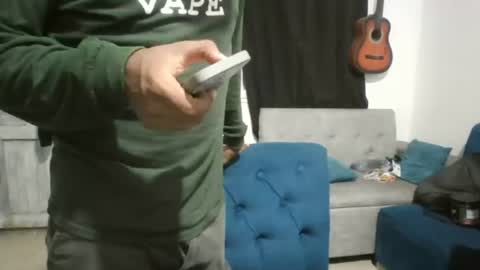 freedessert online show from 1, 8, 2026