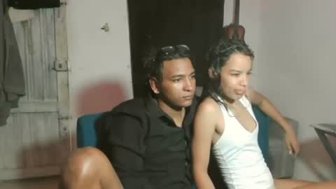 freedessert online show from 2, 8, 2026