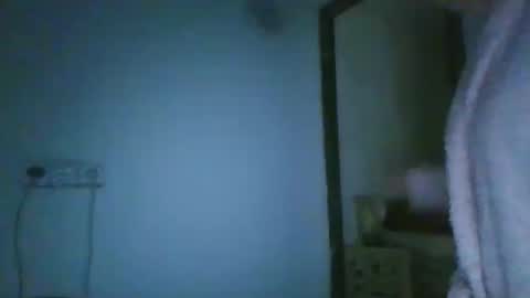 Snapshot of freediana chatting on 7, 10, 2025 Diana online show from 7, 10, 2025