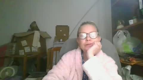 Snapshot of freediana chatting on 21, 3, 2026 Diana online show from 21, 3, 2026