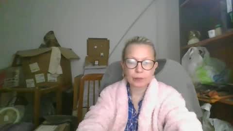 Snapshot of freediana chatting on 21, 3, 2026 Diana online show from 21, 3, 2026