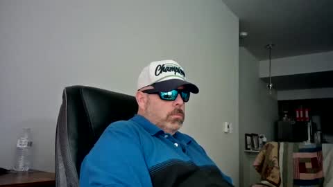 freedom365xxx online show from 2, 8, 2026