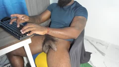 shakur online show from 11, 3, 2026