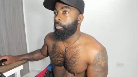 shakur online show from 29, 3, 2026