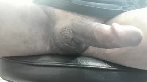 freedomwill2018 online show from 2, 12, 2025