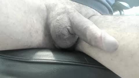 freedomwill2018 online show from 10, 2, 2026