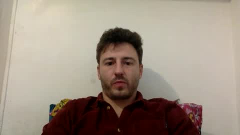 freeeeeeeench online show from 17, 1, 2026