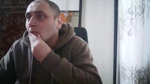 Snapshot of freeeman90 chatting on 26, 2, 2026 freeeman90 online show from 26, 2, 2026