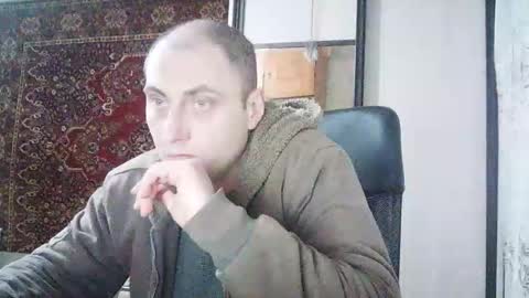 Snapshot of freeeman90 chatting on 1, 3, 2026 freeeman90 online show from 1, 3, 2026