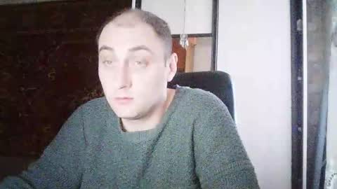 freeeman90 online show from 5, 3, 2026