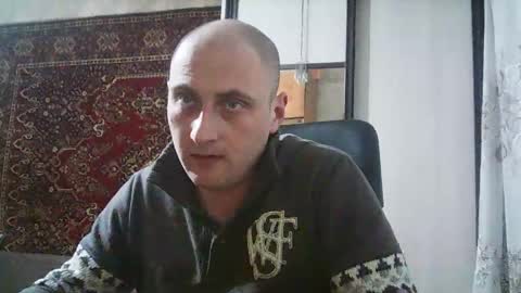 freeeman90 online show from 23, 3, 2026