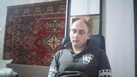 freeeman90 online show from 3, 4, 2026