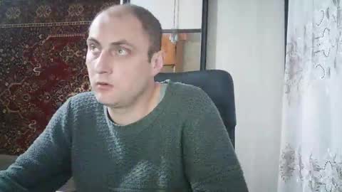 freeeman90 online show from 14, 4, 2026