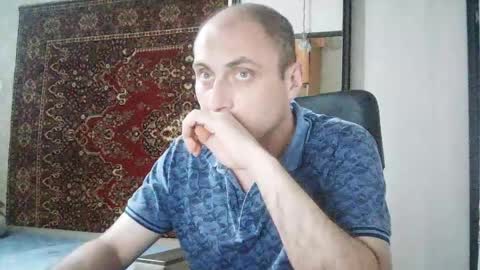 freeeman90 online show from 26, 5, 2026