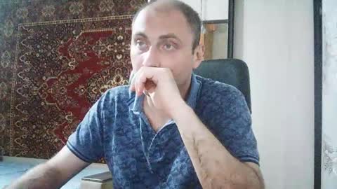 freeeman90 online show from 31, 5, 2026