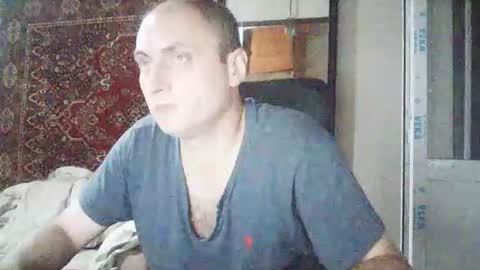 freeeman90 online show from 2, 7, 2026