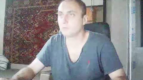 freeeman90 online show from 6, 7, 2026